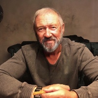 Серов Александр Анатольевич